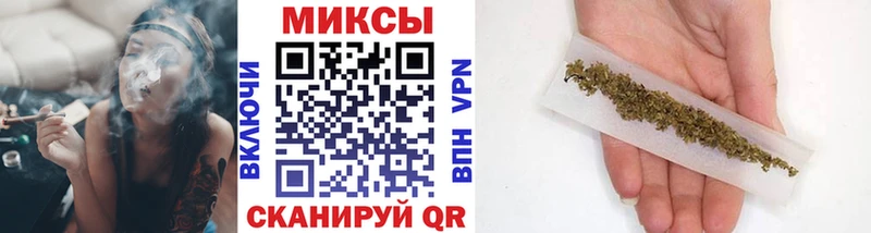 БУТИРАТ оксибутират  Учалы 