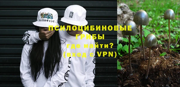 винт Киренск