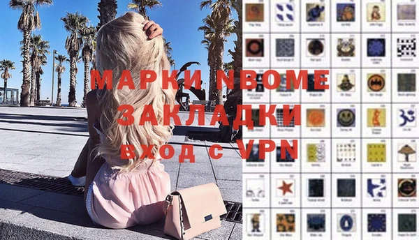 стаф Киреевск