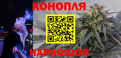 кокаин колумбия Берёзовский