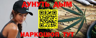 прущие грибы Мариинск