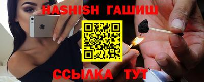 кокаин колумбия Берёзовский