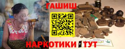 кокаин колумбия Берёзовский