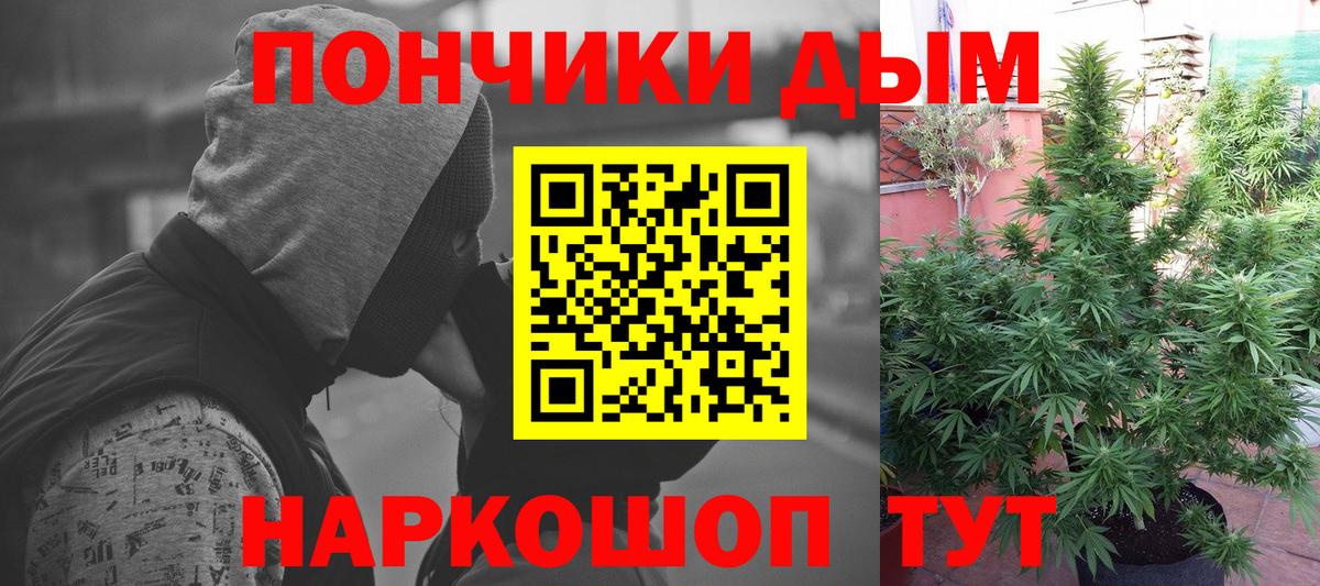 МАРИХУАНА тримм  Учалы  Канабис VHQ  Бошки марихуана семена 